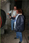 Weinprobe